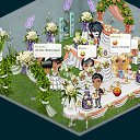 ���� �������, ������������ - ��������� 28 ������ 2012 � ������ �Avataria�