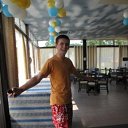 ���� Romka Piterskiy, �����-���������, 38 ��� - ��������� 27 ��� 2012