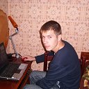 ���� ���� ������, ��������������, 40 ��� - ��������� 16 ����� 2013 � ������ ���� ����������