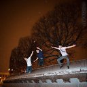 ���� ������, �����-���������, 41 ��� - ��������� 31 ����� 2012 � ������ ������ ������