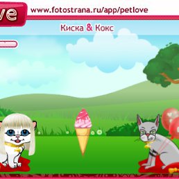 ���� �����, ���������� �����, 36 ��� - ��������� 9 ������ 2010