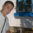 ���� ����������, ������, 39 ��� - ��������� 25 ������ 2010 � ������ �1�