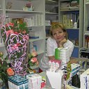 ��� ���� �������� �� ������...