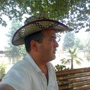 ���� Valer, ����, 54 ���� - ��������� 28 ��� 2012