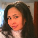 ���� ������, ��������, 36 ��� - ��������� 23 ������ 2011