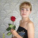  *** ***, , 45  -  15  2010    
