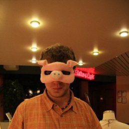 Фото Евгений, Санкт-Петербург, 38 лет - добавлено 2 сентября 2011