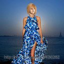 ���� �����, ������ ��������, 57 ��� - ��������� 2 ������ 2012 � ������ �Foto Sympathy�