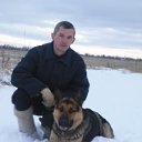 ���� ���������, ������, 48 ��� - ��������� 23 ���� 2013