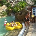 ���� Evgenij, ������, 28 ��� - ��������� 22 ���� 2013 � ������ ���� ����������