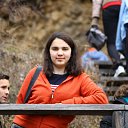  Ljumin4ik, , 37  -  20  2010    2010