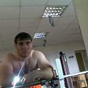 � ���������
 �� ������� ���� ����������