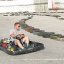 ���� �����, ��������������, 46 ��� - ��������� 26 ������ 2012 � ������ ���� ����������