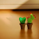 ���� ���, ����, 64 ���� - ��������� 4 ���� 2012