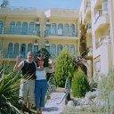 ���� ����, �����-��������� - ��������� 10 ��� 2012 � ������ ������