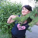 ��� 2012 �� ������� ���� ����������