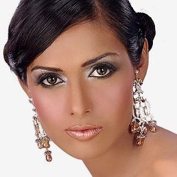 $$$Tina, ��������