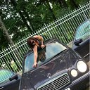 ���� ������, �����-���������, 48 ��� - ��������� 1 ������ 2011