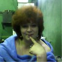  ˸, !!, , 58  -  29  2012    