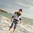 ���� Ruslan, ����, 39 ��� - ��������� 26 ����� 2012