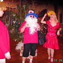 � �������� �� ������� ���� ����������