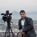 ���� ���������, ������, 43 ���� - ��������� 20 ������ 2012