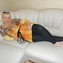 ���� �����, ��������, 56 ��� - ��������� 29 ������ 2013 � ������ ���� ����������