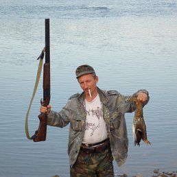 ���� ������, �����������, 61 ��� - ��������� 6 ������ 2011