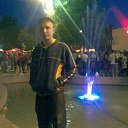 ���� ������ �� ������� ���� ����������