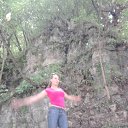 ���� ���������, �����-���������, 49 ��� - ��������� 20 ������ 2012