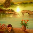 ���� Natalya, ����, 41 ��� - ��������� 14 ������ 2013 � ������ ���� ����������