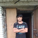 ���� Marat, �����-���������, 38 ��� - ��������� 12 ������� 2012 � ������ ���� ����������