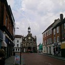  , , 49  -  11  2010   CHICHESTER - UK