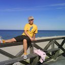 ���� ����, �����������, 61 ��� - ��������� 19 ������� 2011 � ������ �����