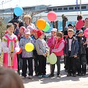 ���� �����, ����-��� - ��������� 10 ��� 2013 � ������ ���� ����������