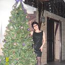 ���� ** �@����@ **, ������-��-���� - ��������� 1 ������� 2013