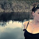 ���� ����, ���������, 48 ��� - ��������� 17 ������� 2012 � ������ ���� ����������