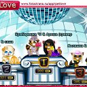 ���� ������, ������, 67 ��� - ��������� 29 ������� 2010 � ������ �PetLove�
