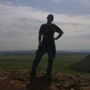 ���� �������, ��������, 51 ��� - ��������� 29 ������� 2011 � ������ ���� ����������