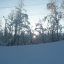  Serzh Van Der Maaremaan,  -  1  2009    