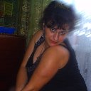 ���� ����, ������, 51 ��� - ��������� 9 ����� 2013 � ������ �߻