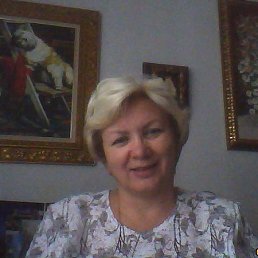 �������, �����������, 71 ���