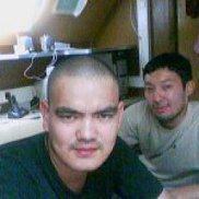 �����, 39 ���, ���������