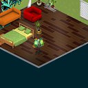 ���� ���, ������, 24 ���� - ��������� 14 ������� 2012 � ������ �Tropikania�