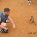 ���� �������, ������ - ��������� 8 ����� 2012 � ������ �� �������)))))�