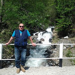 ���� Mamuka, �����������, 55 ��� - ��������� 15 ���� 2013