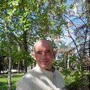 ���� ������, �������, 54 ���� - ��������� 24 ���� 2013