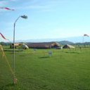 ���� Hipolito, ��-���, 67 ��� - ��������� 26 ������� 2012