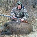 ���� 777balu777, �������, 42 ���� - ��������� 27 �������� 2012