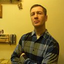 �����, ����� �
 �� ���� � ����� ������ ������� �������� ��� =)
